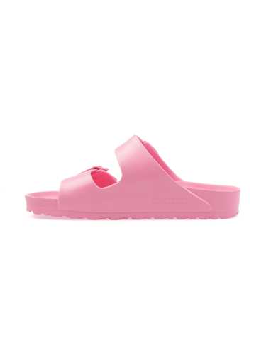 Immagine di BIRKENSTOCK | Sandalo Donna Arizona Essentials