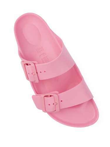 Immagine di BIRKENSTOCK | Sandalo Donna Arizona Essentials