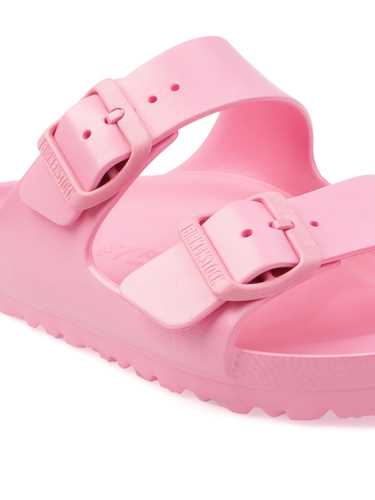 Immagine di BIRKENSTOCK | Sandalo Donna Arizona Essentials