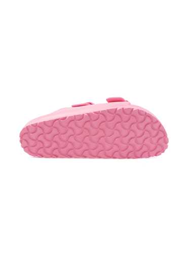 Immagine di BIRKENSTOCK | Sandalo Donna Arizona Essentials