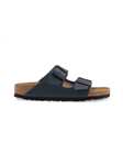 Picture of Birkenstock | Arizona