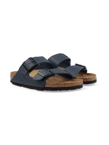 Immagine di Birkenstock | Arizona