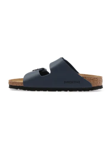 Picture of Birkenstock | Arizona