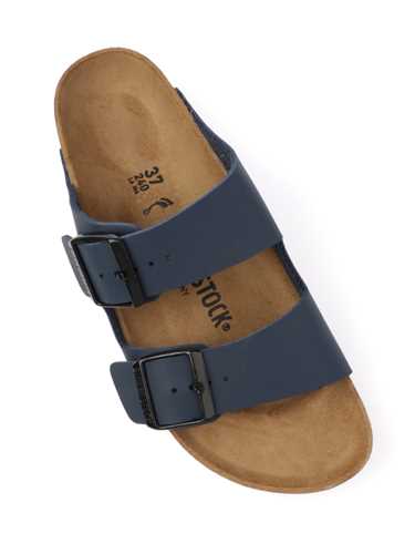 Immagine di Birkenstock | Arizona