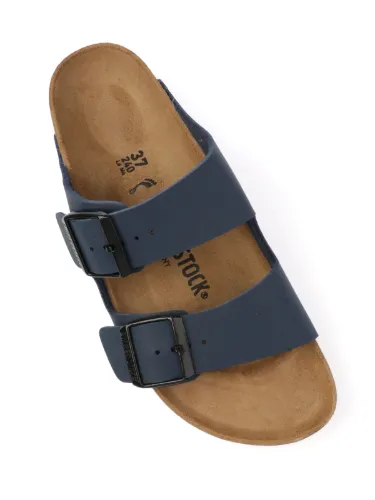 Picture of Birkenstock | Arizona