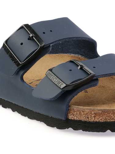 Immagine di Birkenstock | Arizona