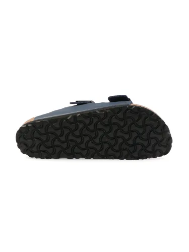 Picture of Birkenstock | Arizona