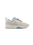Immagine di KARHU | Sneaker Donna Fusion 2.0