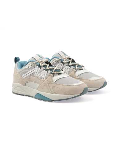 Immagine di KARHU | Sneaker Donna Fusion 2.0