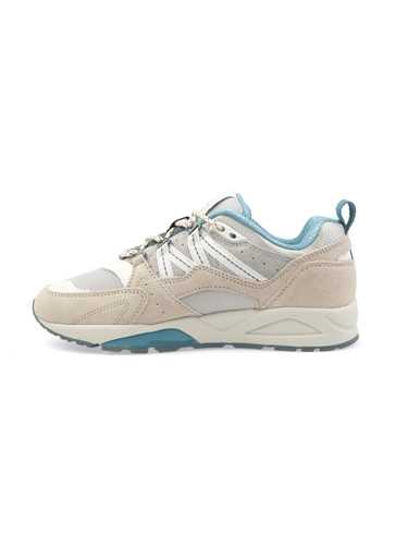 Immagine di KARHU | Sneaker Donna Fusion 2.0