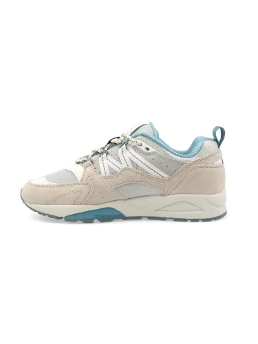 Immagine di KARHU | Sneaker Donna Fusion 2.0