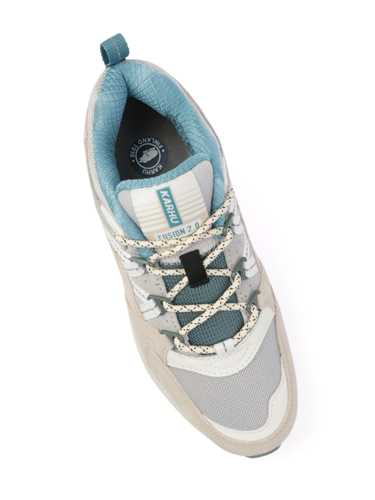 Immagine di KARHU | Sneaker Donna Fusion 2.0