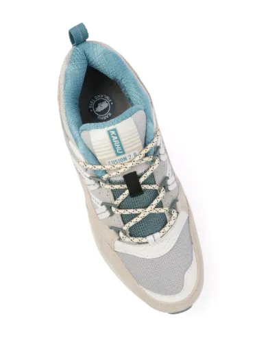 Immagine di KARHU | Sneaker Donna Fusion 2.0