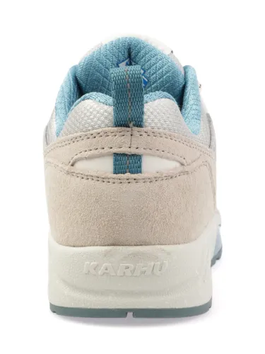 Immagine di KARHU | Sneaker Donna Fusion 2.0