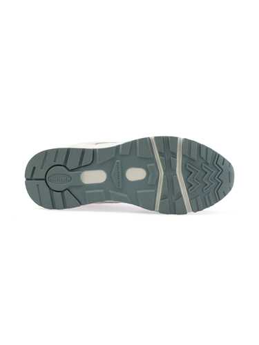Immagine di KARHU | Sneaker Donna Fusion 2.0