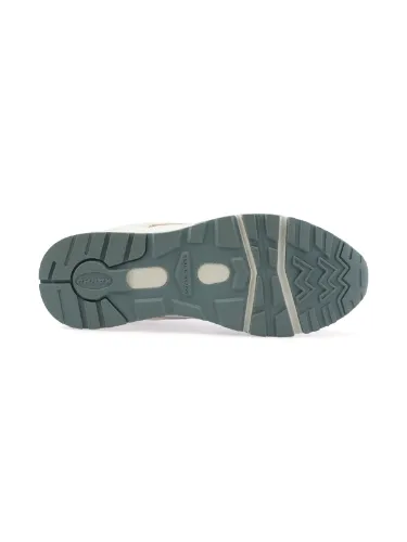 Immagine di KARHU | Sneaker Donna Fusion 2.0