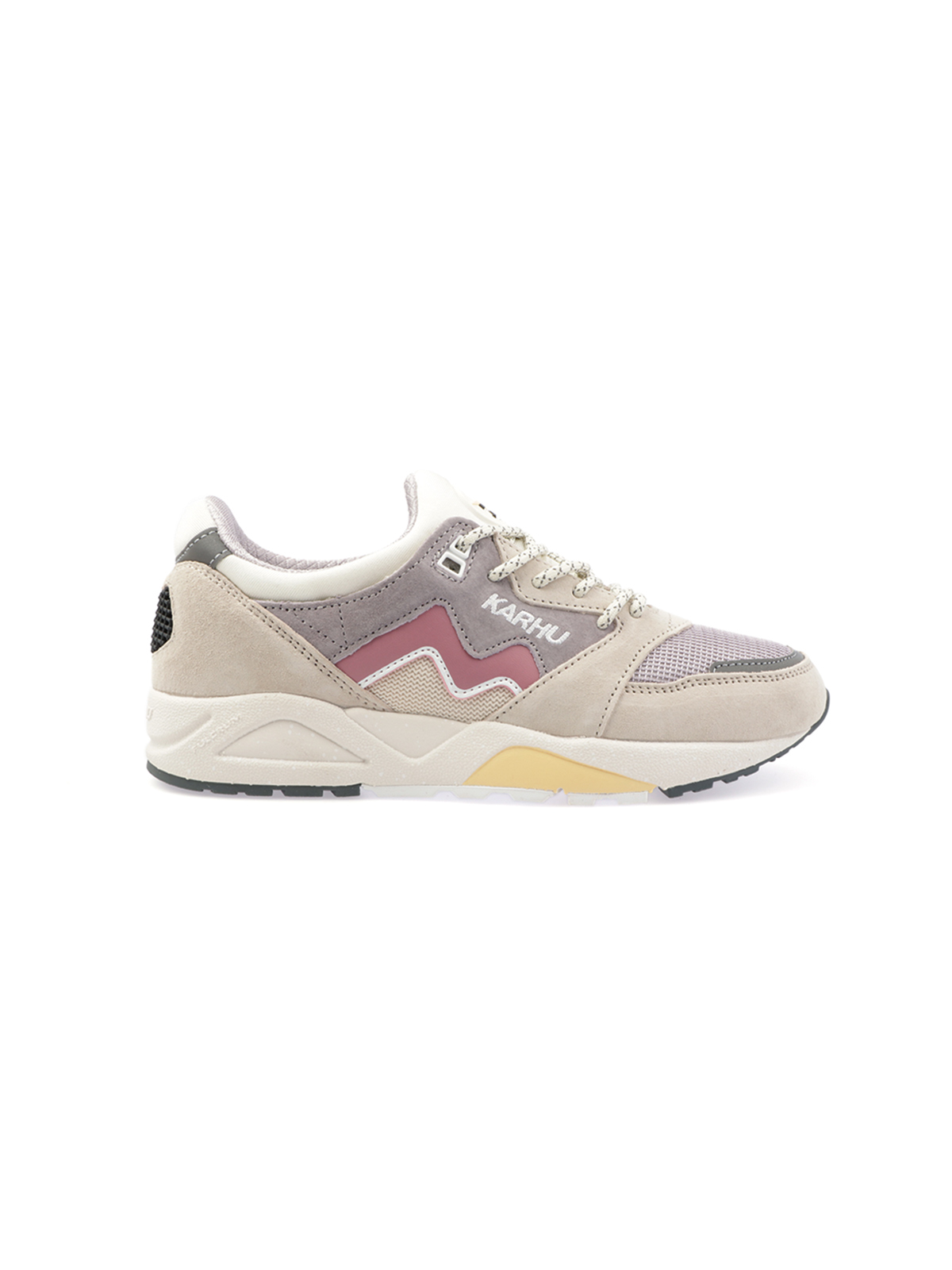 Karhu footwear sale