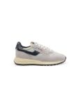 Immagine di AUTRY | Sneakers Donna Reelwind Low
