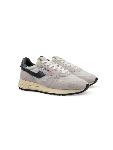 Immagine di AUTRY | Sneakers Donna Reelwind Low