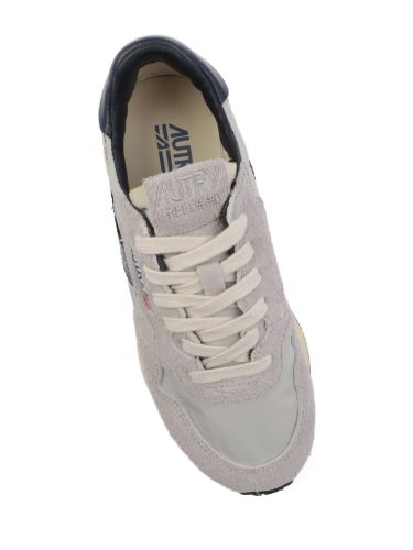 Immagine di AUTRY | Sneakers Donna Reelwind Low