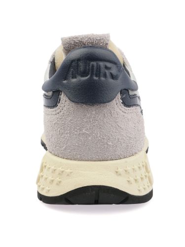 Immagine di AUTRY | Sneakers Donna Reelwind Low