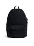 Picture of Aspesi | Borsa