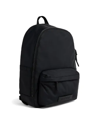 Picture of Aspesi | Borsa
