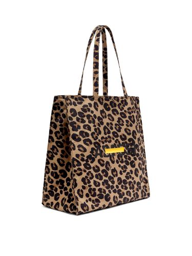 Picture of Aspesi | Borsa