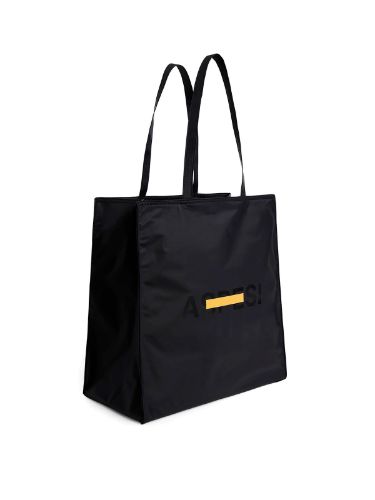 Immagine di Aspesi | Borsa