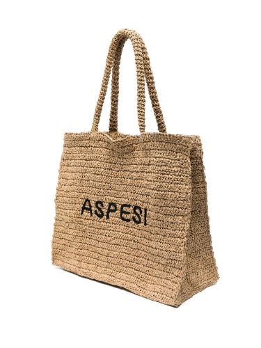 Immagine di Aspesi | Borsa