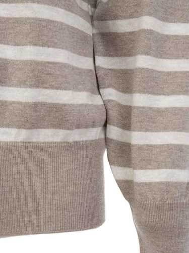 Immagine di BRUNELLO CUCINELLI | Maglia Scollo V