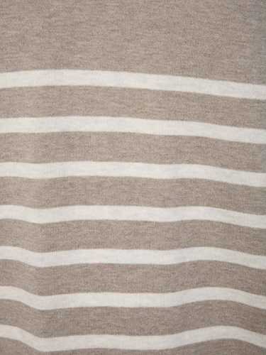Immagine di BRUNELLO CUCINELLI | Maglia Scollo V