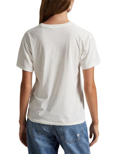 Immagine di Polo Ralph Lauren | Knit-T-Shirt