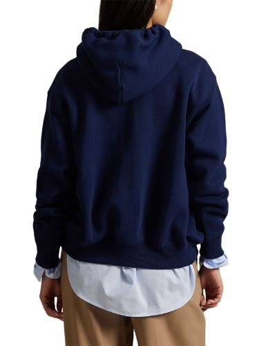 Immagine di Polo Ralph Lauren | Knit-Sweatshirt