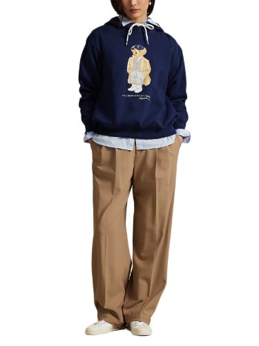 Immagine di Polo Ralph Lauren | Knit-Sweatshirt