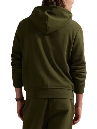 Immagine di Polo Ralph Lauren | Lsfzhoodm1 Long Sleeve Sweatshirt