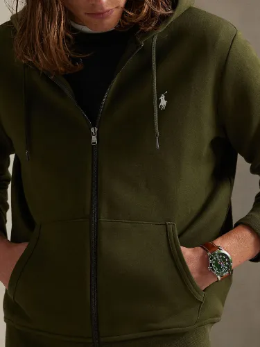 Immagine di Polo Ralph Lauren | Lsfzhoodm1 Long Sleeve Sweatshirt