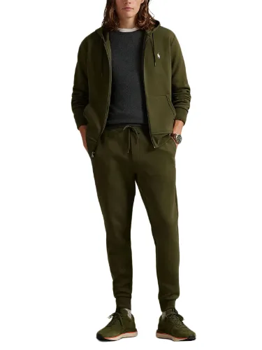Immagine di Polo Ralph Lauren | Lsfzhoodm1 Long Sleeve Sweatshirt