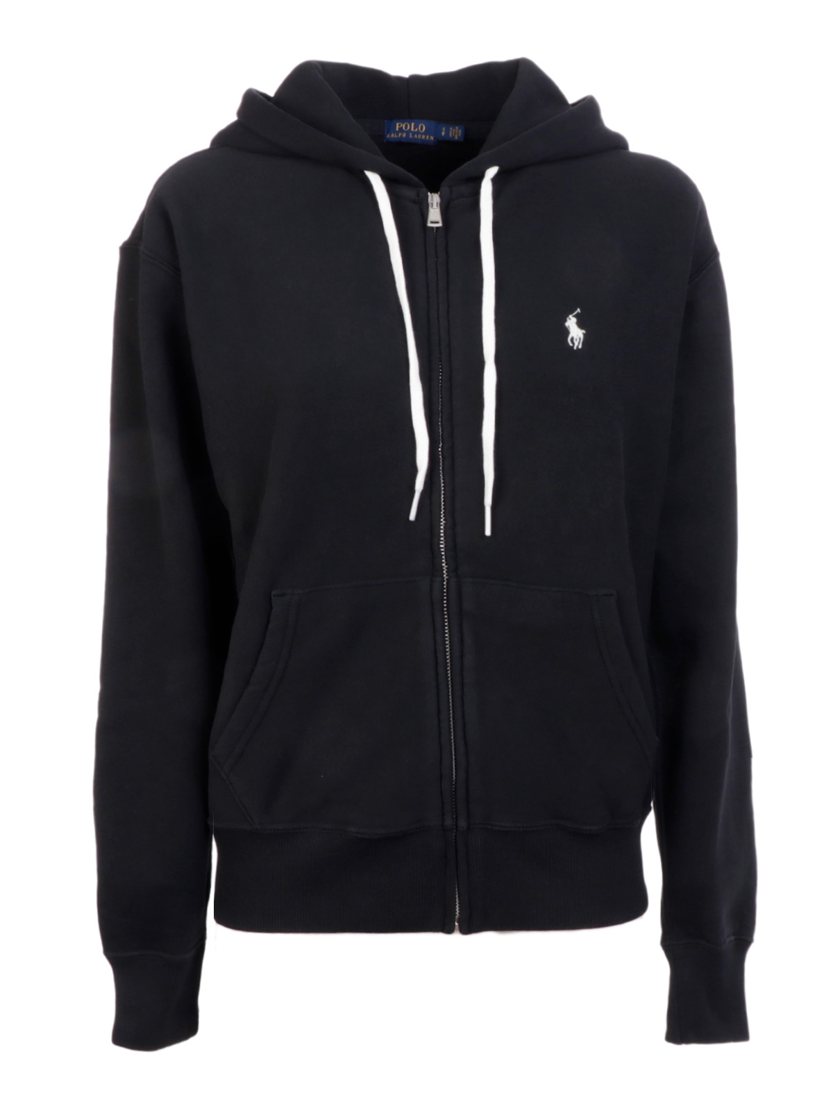 felpa kappa x topolino