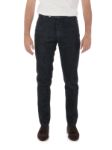 Immagine di INCOTEX BLUE DIVISION | Denim Uomo Slim Fit Sartoriale