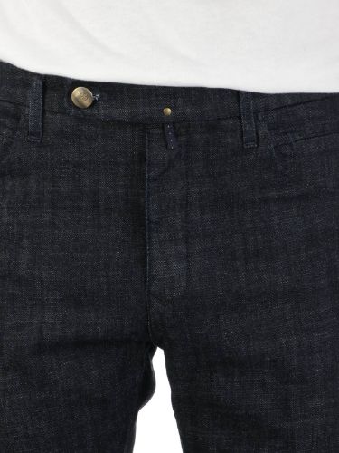 Picture of INCOTEX BLUE DIVISION | Men's Slim Fit Tailored Denim