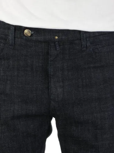 Immagine di INCOTEX BLUE DIVISION | Denim Uomo Slim Fit Sartoriale