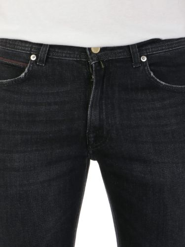 Immagine di BRIGLIA 1949 | Jeans Uomo Ribot in Cotone Stretch