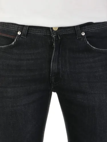 Immagine di BRIGLIA 1949 | Jeans Uomo Ribot in Cotone Stretch