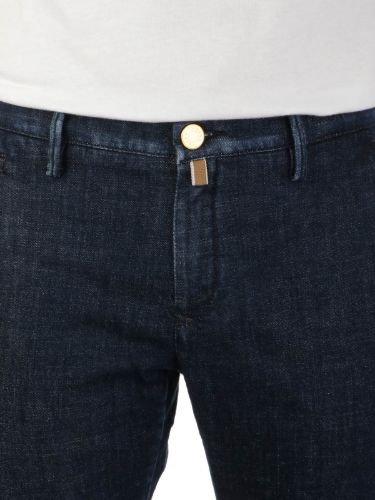 Immagine di JACOB COHEN | Jeans Uomo 5 Tasche Bobby