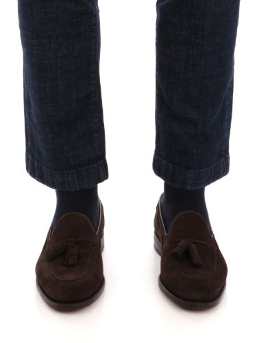 Immagine di JACOB COHEN | Jeans Uomo 5 Tasche Bobby
