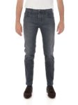 Immagine di JACOB COHEN | Jeans Uomo 5 Tasche Scott Stretch