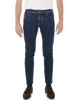 Immagine di JACOB COHEN | Jeans Uomo 5 Tasche Nick Slim