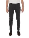 Picture of BRIGLIA 1949 | Men's Cotton Stretch Chino Trousers