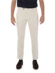 Immagine di BRIGLIA 1949 | Pantaloni Uomo in Velluto a Costine